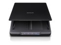 Skaner Epson Perfection V39II B11B268401 (OUTLET)