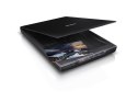 Skaner Epson Perfection V39II B11B268401 (OUTLET)