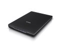 Skaner Epson Perfection V39II B11B268401 (OUTLET)