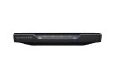 Skaner Epson Perfection V39II B11B268401 (OUTLET)