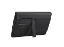 Skaner Epson Perfection V39II B11B268401 (OUTLET)