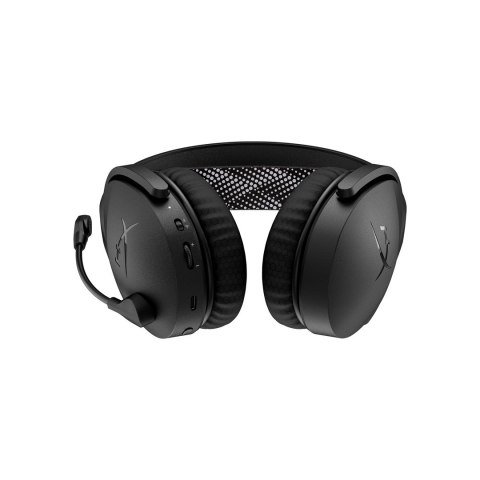 Słuchawki HyperX Cloud Jet Wireless Gaming Headset