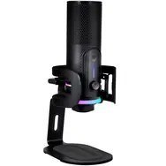 Streamplify MIC PRO Czarny Mikrofon stołowy