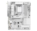 ASRock B860 Challenger WiFi White, 1851 ATX HDMI/USB-C DDR5