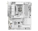 ASRock B860 Challenger WiFi White, 1851 ATX HDMI/USB-C DDR5
