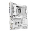 ASRock B860 Challenger WiFi White, 1851 ATX HDMI/USB-C DDR5