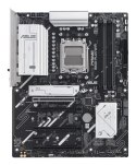 ASUS PRIME B840-PLUS WIFI AMD B840 Gniazdo AM5 ATX