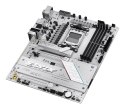 ASUS ROG STRIX B850-A GAMING WIFI AMD B850 Gniazdo AM5 ATX