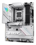ASUS ROG STRIX B850-A GAMING WIFI AMD B850 Gniazdo AM5 ATX