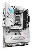 ASUS ROG STRIX B850-A GAMING WIFI AMD B850 Gniazdo AM5 ATX