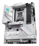 ASUS ROG STRIX B850-A GAMING WIFI AMD B850 Gniazdo AM5 ATX