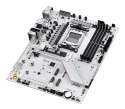 ASUS ROG STRIX B850-A GAMING WIFI AMD B850 Gniazdo AM5 ATX