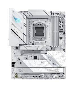ASUS ROG STRIX B850-A GAMING WIFI7 NEO AMD B850 Gniazdo AM5 ATX