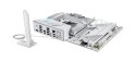 ASUS ROG STRIX B850-A GAMING WIFI7 NEO AMD B850 Gniazdo AM5 ATX