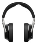 Beyerdynamic AVENTHO 200 Zestaw słuchawkowy Bezprzewodowy Opaska na głowę Połączenia/muzyka USB Type-C Bluetooth Czarny