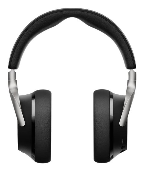 Beyerdynamic AVENTHO 200 Zestaw słuchawkowy Bezprzewodowy Opaska na głowę Połączenia/muzyka USB Type-C Bluetooth Czarny