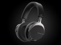 Beyerdynamic AVENTHO 200 Zestaw słuchawkowy Bezprzewodowy Opaska na głowę Połączenia/muzyka USB Type-C Bluetooth Czarny