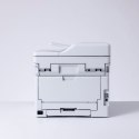 Brother DCP-L3560CDW LED A4 600 x 2400 DPI 26 stron/min Wi-Fi