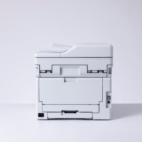 Brother DCP-L3560CDW LED A4 600 x 2400 DPI 26 stron/min Wi-Fi