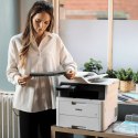 Brother DCP-L3560CDW LED A4 600 x 2400 DPI 26 stron/min Wi-Fi