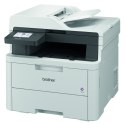 Brother DCP-L3560CDW LED A4 600 x 2400 DPI 26 stron/min Wi-Fi