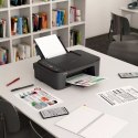 Canon PIXMA TS3550i Atramentowa A4 4800 x 1200 DPI Wi-Fi