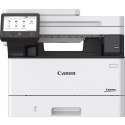 Canon i-SENSYS MF463dw II Laser A4 1200 x 1200 DPI 40 stron/min Wi-Fi