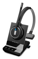 Epos Impact SDW 5036 - EU/UK/AUS DECT Mono Triple-Konnektivit?