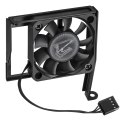 GIGABYTE Z890 AORUS MASTER płyta główna Intel Z890 LGA 1851 (Socket V1) ATX
