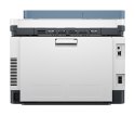 HP LaserJet Pro 3302fdw Bezprzewodowe Multifunction W kolorze Drukarka, Kopiarka, skaner; Druk dwustronny