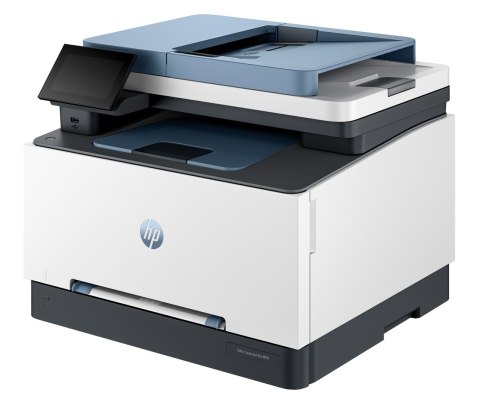 HP LaserJet Pro 3302fdw Bezprzewodowe Multifunction W kolorze Drukarka, Kopiarka, skaner; Druk dwustronny