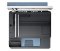 HP LaserJet Pro 3302fdw Bezprzewodowe Multifunction W kolorze Drukarka, Kopiarka, skaner; Druk dwustronny
