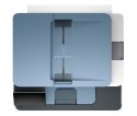 HP LaserJet Pro 3302fdw Bezprzewodowe Multifunction W kolorze Drukarka, Kopiarka, skaner; Druk dwustronny