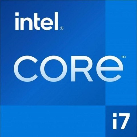 PROCESOR Core i7-12700 2.1 GHz FC-LGA16A Tray