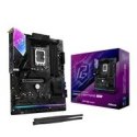 Płyta główna - ASRock B860 Lightning WiFi