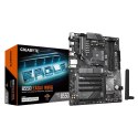 Płyta główna Gigabyte B550 EAGLE WIFI6