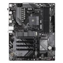 Płyta główna Gigabyte B550 EAGLE WIFI6