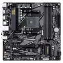 Płyta główna Gigabyte B550M DS3H AC R2