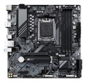 Płyta główna Gigabyte B650M D3HP