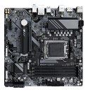 Płyta główna Gigabyte B650M D3HP
