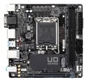 Płyta główna Gigabyte H610I