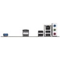 Płyta główna Gigabyte H610M D3W DDR4, Intel H610, LGA1700, 2xDDR4, mATX