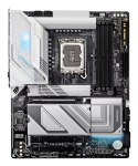 Płyta główna Gigabyte Z890 GAMING X WIFI7
