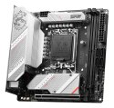 Płyta główna MSI MPG B760I EDGE WIFI