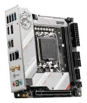 Płyta główna MSI MPG B760I EDGE WIFI
