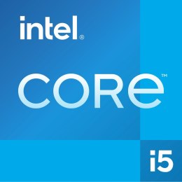 Procesor Intel Core i5-14600K 24MB Smart Cache BX8071514600K BOX