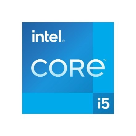 Procesor Intel Core i5-14600K 24MB Smart Cache BX8071514600K BOX