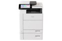 Ricoh IM C320F Laser A4 1200 x 1200 DPI 32 stron/min