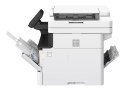 Urządzenie wielofunkcyjne Canon i-Sensys MF461DW II