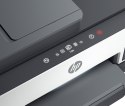Urządzenie wielofunkcyjne HP Smart Tank 790 4WF66A (WYPRZEDAŻ)